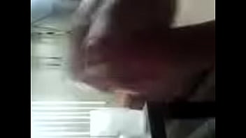 Preview 3 of Persuade Housewife - video-2013-09-25-12-47-55