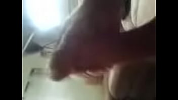 Preview 1 of Persuade Housewife - video-2013-09-25-12-47-55