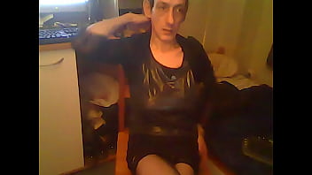 Preview 1 of Sleep Sick - HPWebcamVideo 0000