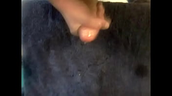 Preview 4 of Sister And Brotchr - VID 20121108 2920