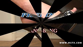 Preview 1 of Victoria Cakes And Lesbian - pheline-gang-bang teaser