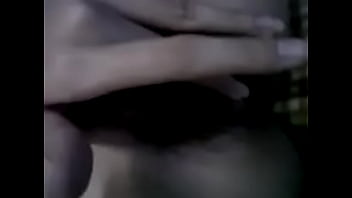 Preview 2 of Vidio Sek Big - Asian Pussy