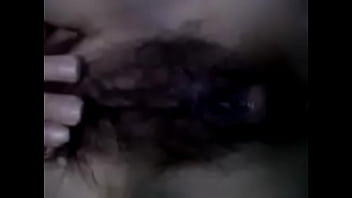 Preview 4 of Vidio Sek Big - Asian Pussy