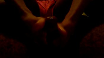 Preview 1 of Two S Forced - Alexis sexy footjob