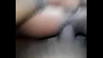 Preview 1 of Indonesia Double Cock - CAM00137