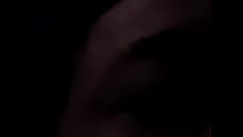 Preview 3 of Makistu - VID 20131226 232057