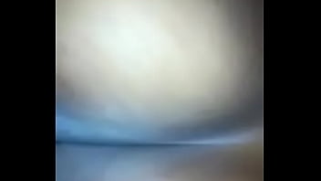 Preview 2 of Japanese Gagging Puke - trim.18C0A57D-ECC3-414F-8360-5D44225960D1.MOV