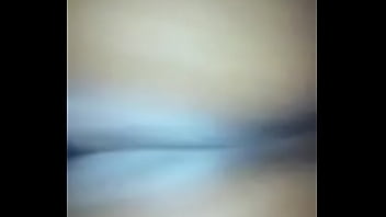 Preview 3 of Japanese Gagging Puke - trim.18C0A57D-ECC3-414F-8360-5D44225960D1.MOV