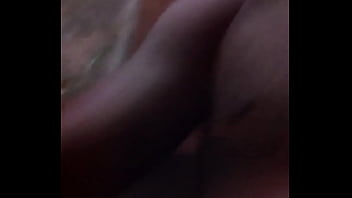 Preview 2 of Pinay Hut Bebz Six Video - trim.F60E90BA-8183-4371-9F35-9096BBE4365F.MOV