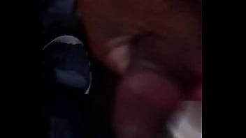 Preview 3 of Pinay Hut Bebz Six Video - trim.F60E90BA-8183-4371-9F35-9096BBE4365F.MOV