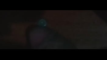 Preview 1 of Ceraim Wale Sexy Video - 20131226 083319