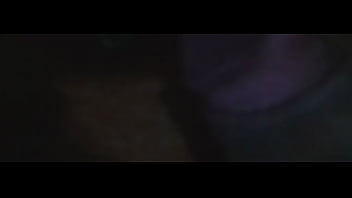 Preview 4 of Ceraim Wale Sexy Video - 20131226 083319