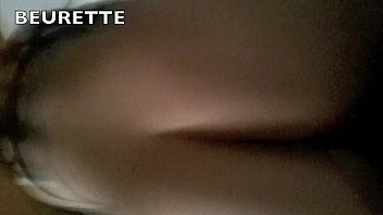 Preview 4 of India Boobs Kiss - beurette