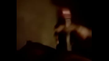 Preview 2 of Awdrft Natralee - My meat