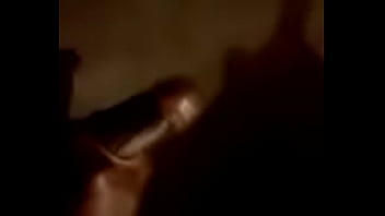 Preview 3 of Awdrft Natralee - My meat