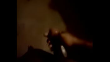Preview 1 of Awdrft Natralee - My meat