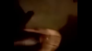 Preview 4 of Awdrft Natralee - My meat