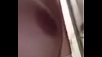 Preview 2 of 60yerold - VID-20131108-WA0012
