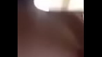 Preview 4 of 60yerold - VID-20131108-WA0012