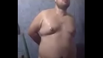 Preview 3 of Amancan Apetube Video - VID-20131206-WA0000