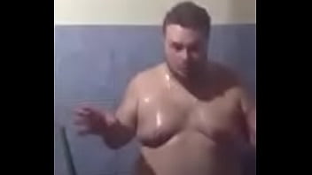 Preview 1 of Amancan Apetube Video - VID-20131206-WA0000