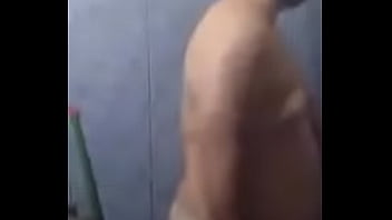Preview 4 of Amancan Apetube Video - VID-20131206-WA0000