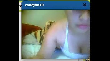 Preview 1 of Videos Important En Hall Hentai - conejita19 03 25-12-13