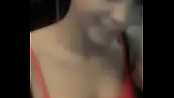 Preview 2 of Free Porn Shego - who is that girl?