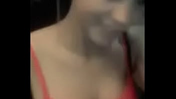 Preview 3 of Free Porn Shego - who is that girl?