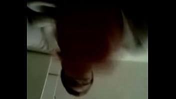 Preview 1 of Seachlawn Bow - VID 20131225 223906