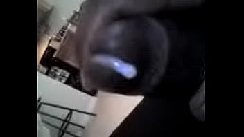 Preview 2 of Mom Hypnotised - biggest nut part 2