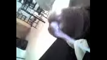 Preview 3 of Grool Face Squirt - biggest nut eva
