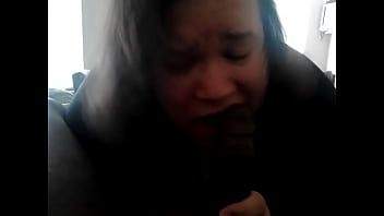 Preview 2 of Fucking Cute Gf - JD .. James
