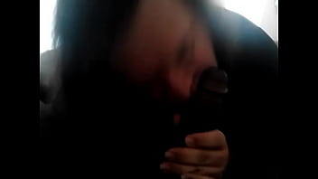 Preview 4 of Fucking Cute Gf - JD .. James