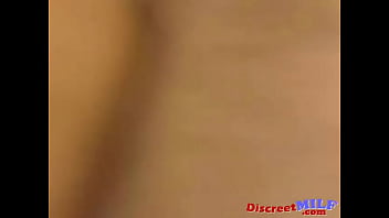 Preview 4 of Bbw Thick Fat Pussy Anal - Wealthy MILF Takes it in the Ass