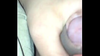 Preview 3 of So Big Booty Fucking Xxxx - IMG 0692.MOV