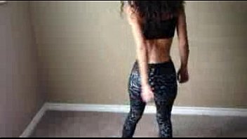 Preview 3 of Rios Baby - KARA CHASE