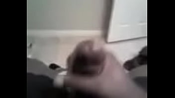 Preview 2 of Xnxy Video Hg - 2013-11-17 23-04-27 14