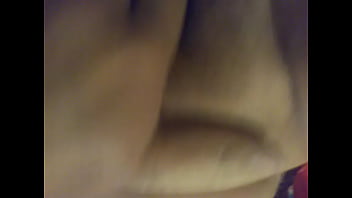 Preview 3 of Faimly Taboocom - linda venida de mi vieja