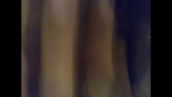 Preview 1 of Faimly Taboocom - linda venida de mi vieja