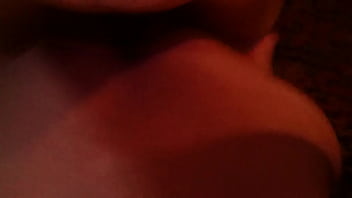 Preview 2 of Small Girl Sex With Teacher - IMG 2538.MOV