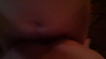 Preview 4 of Small Girl Sex With Teacher - IMG 2538.MOV