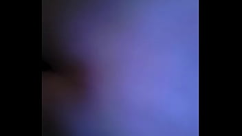 Preview 2 of Velamma Sex Com - VID 20130518 064620