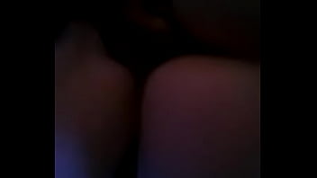 Preview 3 of Velamma Sex Com - VID 20130518 064620
