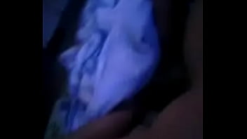 Preview 1 of Velamma Sex Com - VID 20130518 064620