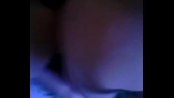 Preview 4 of Velamma Sex Com - VID 20130518 064620