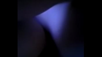 Preview 2 of Piss Down Throat Compilation - VID 20130701 063231