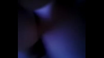 Preview 3 of Piss Down Throat Compilation - VID 20130701 063231