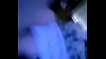Preview 1 of Piss Down Throat Compilation - VID 20130701 063231