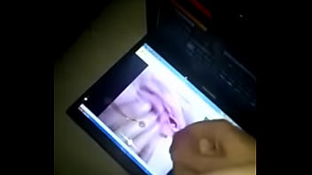 Preview 3 of Brother Nd Sister Porn Video - fur sweetpussy mal wieder abgewickst